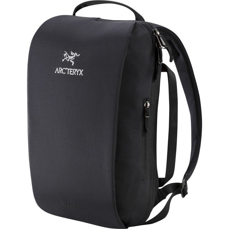 Arc'teryx Blade 6 Backpack 1SIZE Black