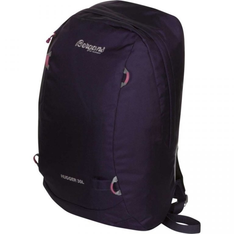 bergans hugger 30l