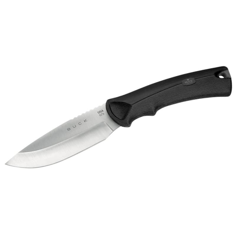 Buck BuckLite Max Large Black