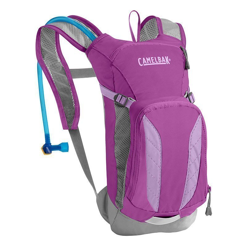 Camelbak Mini-M.U.L.E. 1