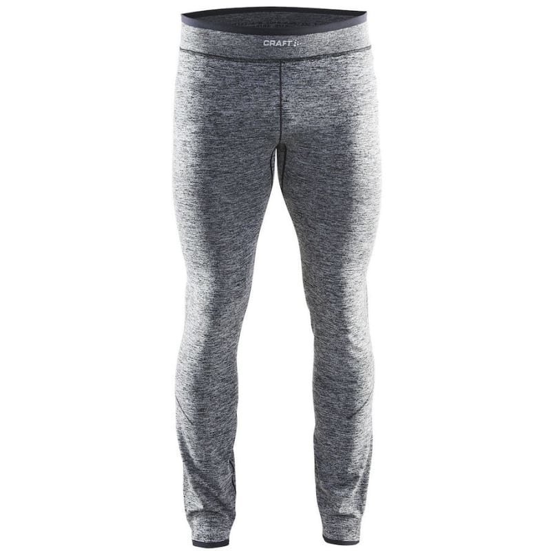 Craft Active Comfort Pants Men's XXL Black