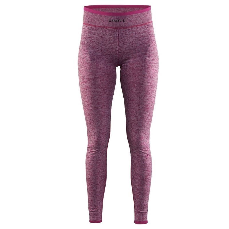 Craft Active Comfort Pants W M Smoothie