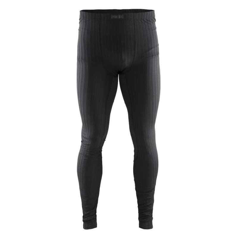 Craft Active Extreme 2.0 Pants M S Black