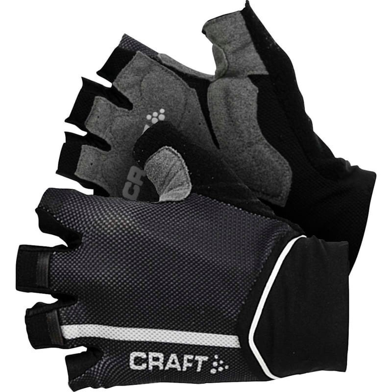 Craft PB Glove