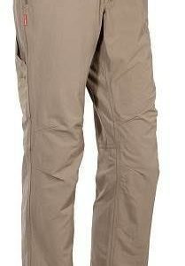 Craghoppers Nosilife Simba Trousers Beige 30