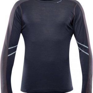 Devold Sport Man Shirt Ink M