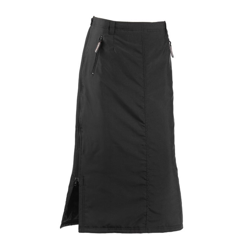 Dobsom Comfort Skirt 44 Black