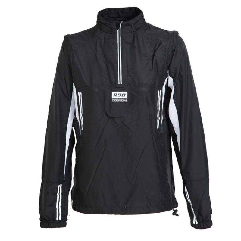 Dobsom R-90 Jacket Women's 42 Black