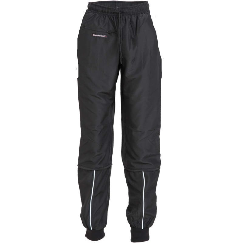 Dobsom R-90 Trousers Women's 34 Black