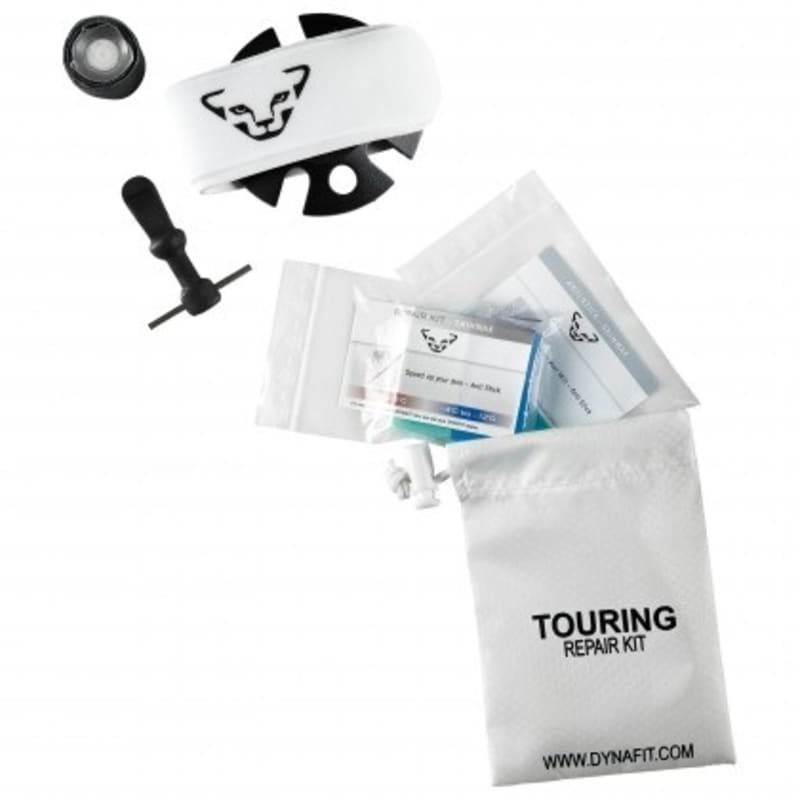 Dynafit Touring Repair Kit UNI Uni