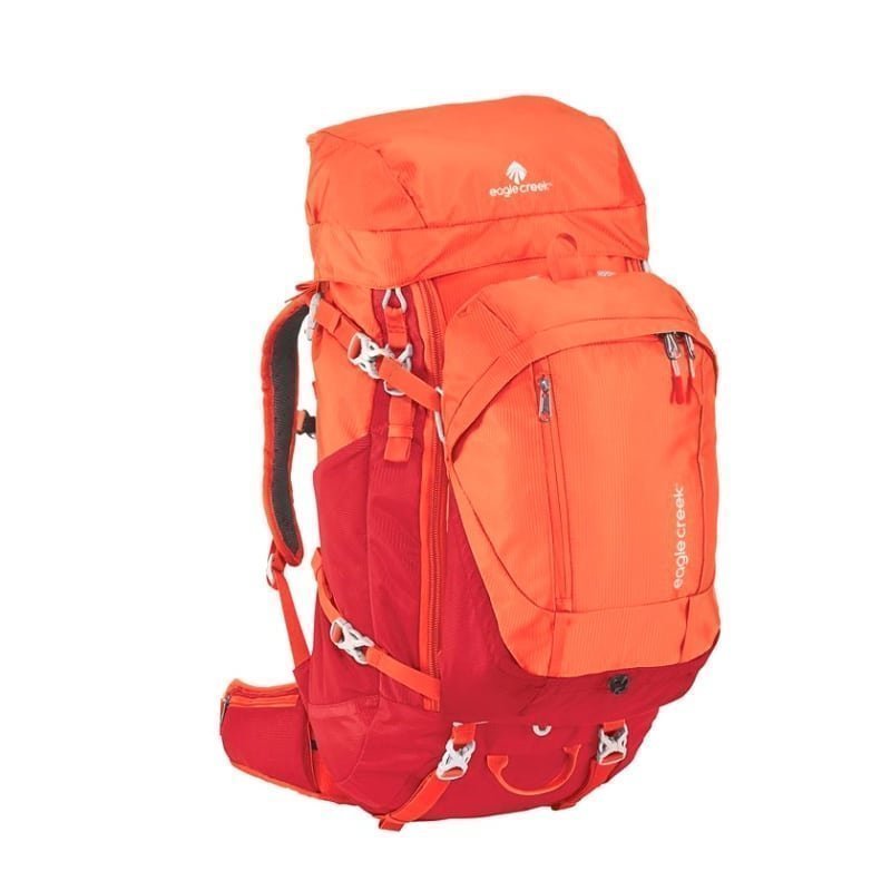 Eagle Creek Deviate Travel Pack 60L W