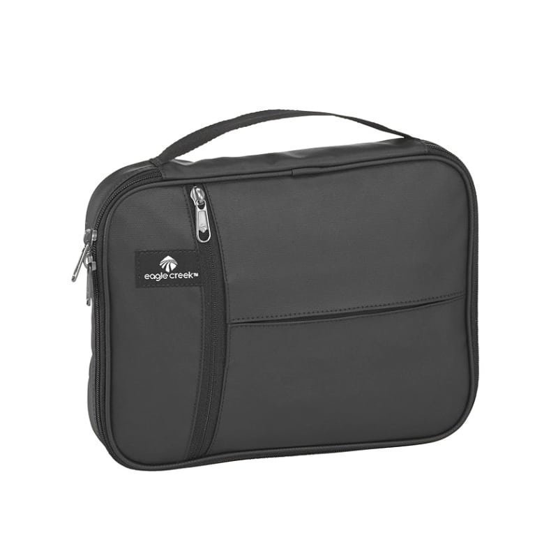 Eagle Creek Etools Organizer Pro 1SIZE Black