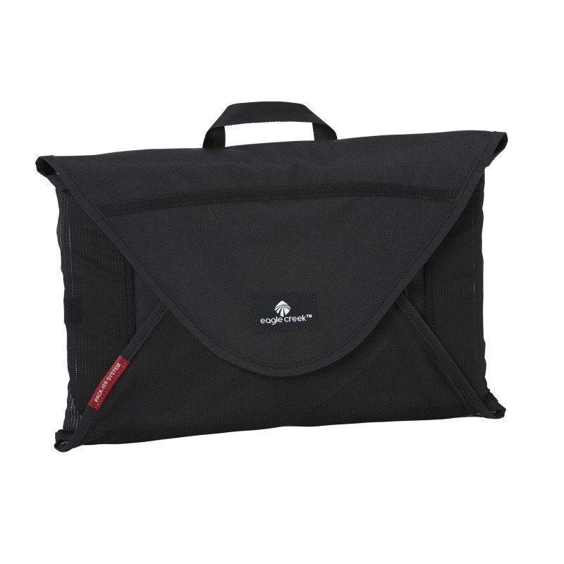 Eagle Creek Pack-It Garment Folder Small 1SIZE Black