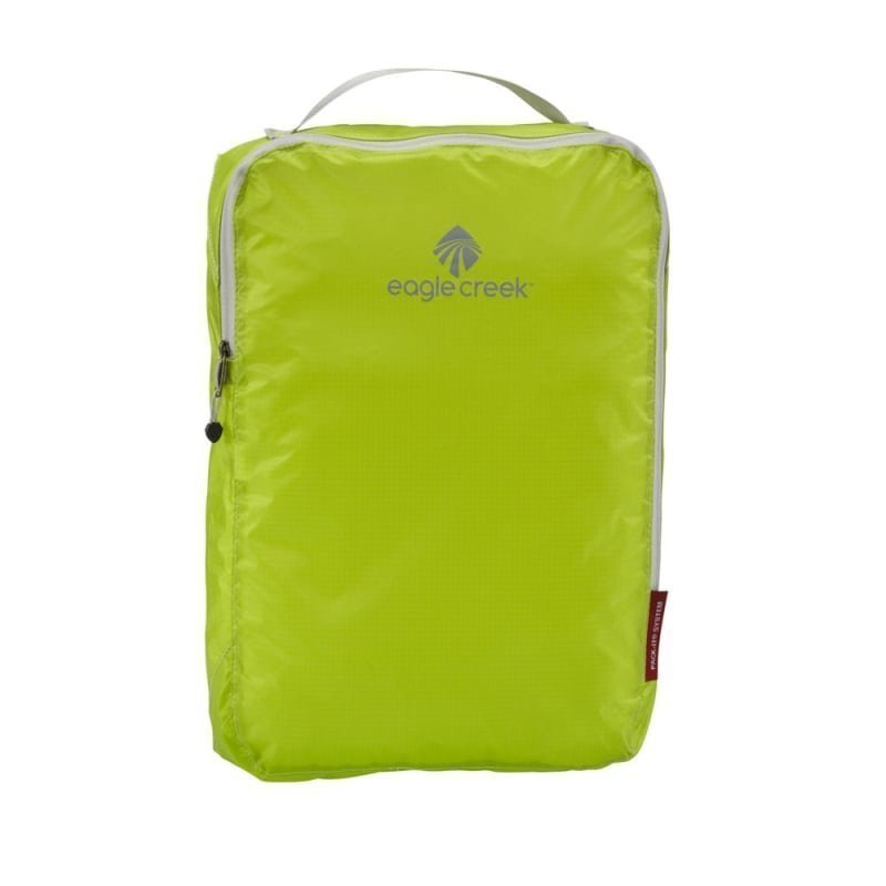 Eagle Creek Pack-It Specter Half Cube