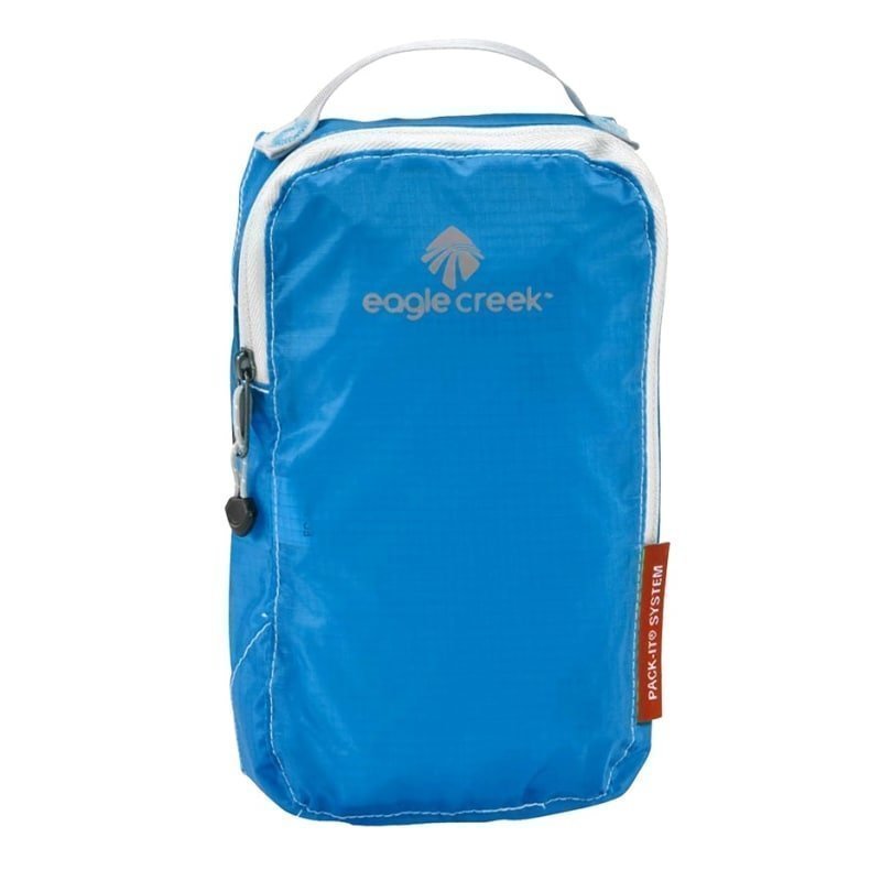 Eagle Creek Pack-It Specter Quarter Cube 1SIZE Brilliant Blue