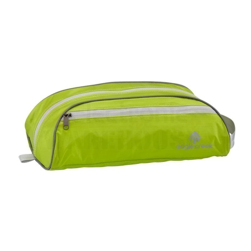 Eagle Creek Pack-It Specter Quick Trip 1SIZE Strobe Green