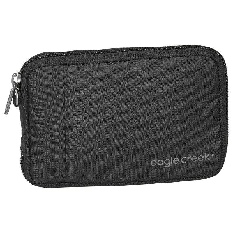 Eagle Creek RFID Travel Zip Wallet