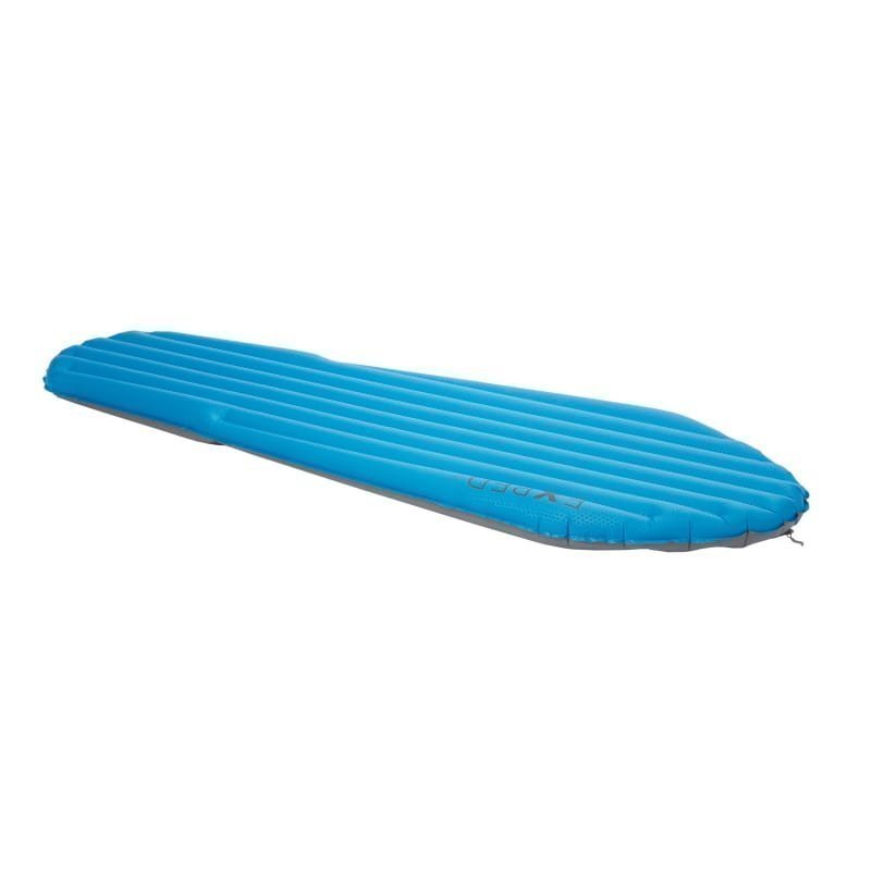 Exped AirMat Hyperlite MW 1SIZE Blue