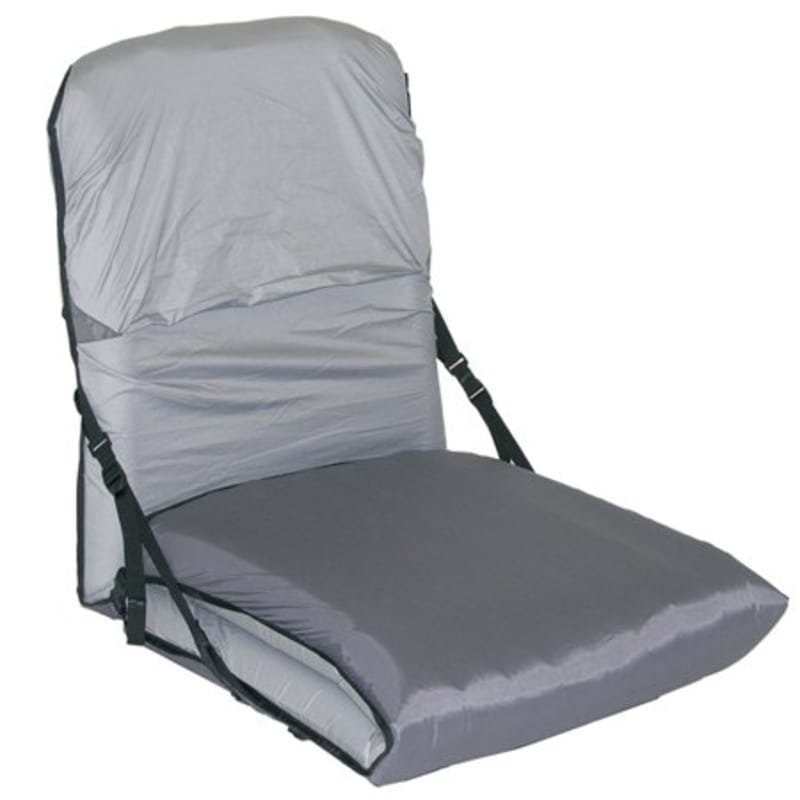 Exped Chair Kit M Grey