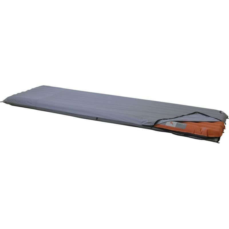 Exped Mat Cover M M Grey