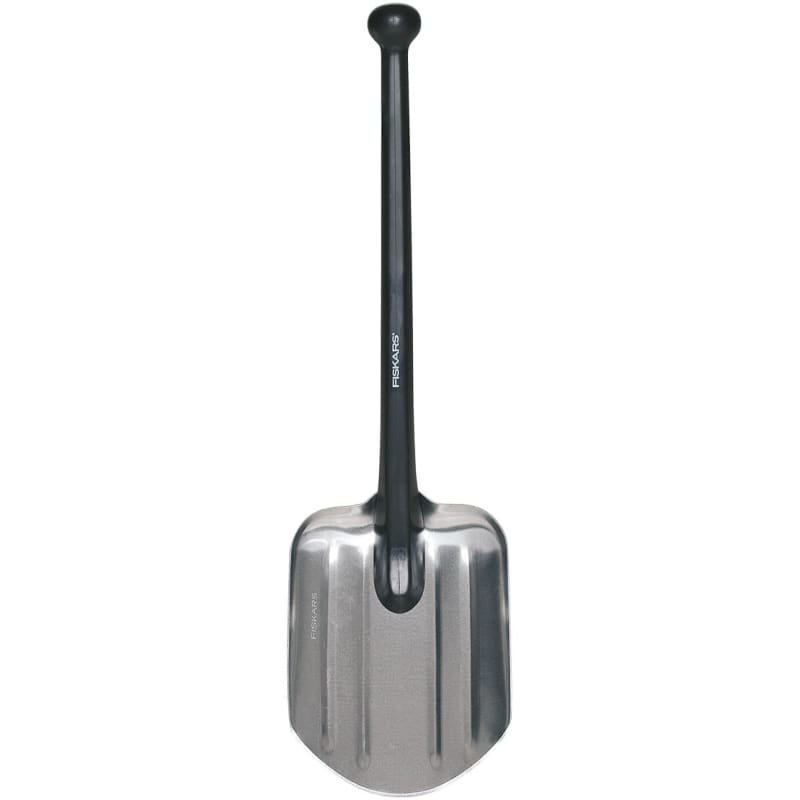 Fiskars Universal Shovel