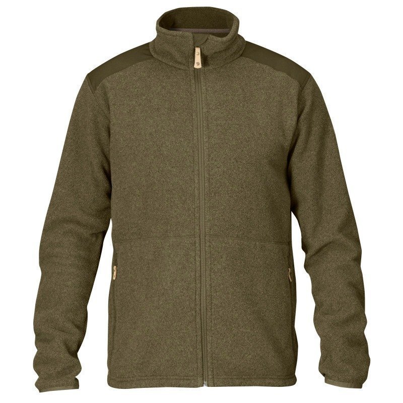 Что такое флис. Куртка Fjallraven sten. Fjallraven куртка мужская. Флис Fjallraven. Куртка мужская Fjallraven sten Fleece Dark Grey.