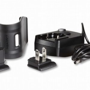 Garmin AC Adapteri DC40:lle