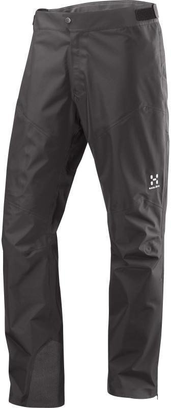 roc crevasse pant