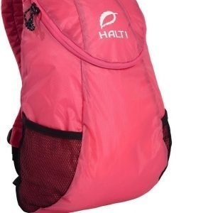 Halti Streetpack Basic Raspberry