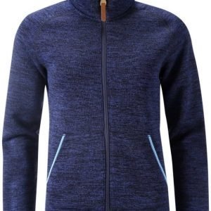 Halti Taival Women's Jacket Sininen 42