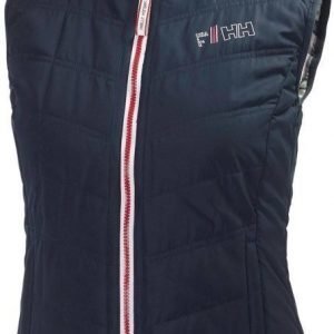 Helly Hansen HP W Vest Navy M