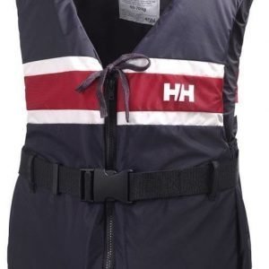 Helly Hansen Sport Comfort Navy 60 - 70 kg