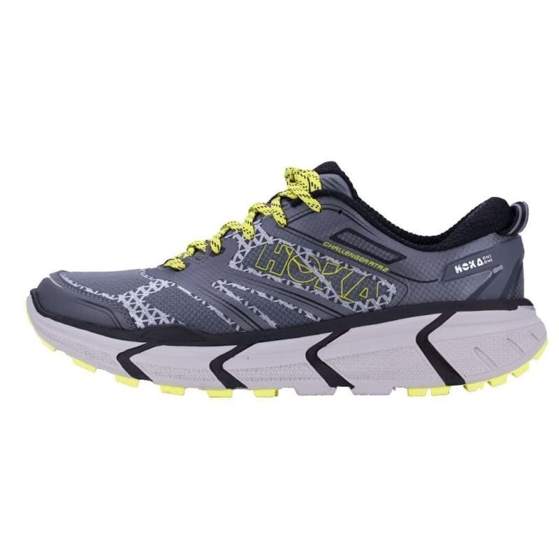 Hoka One One Men's Challenger Atr 2