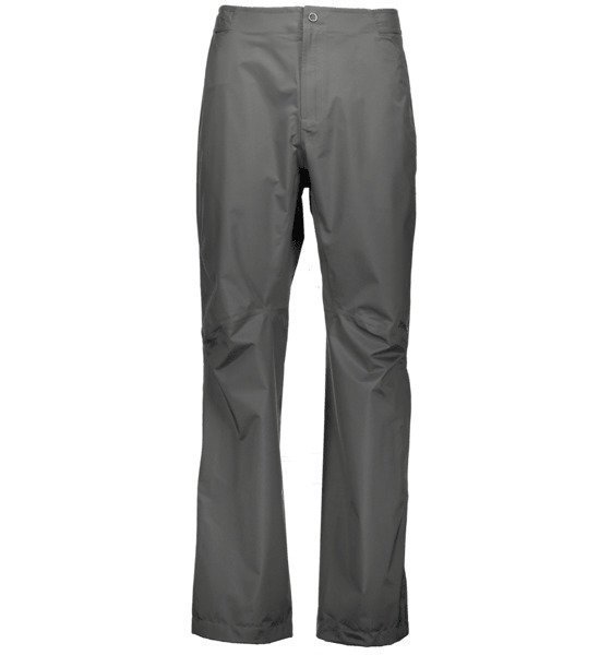 Houdini M 4 Ace Pants Housut - Retkeilykauppa24.fi