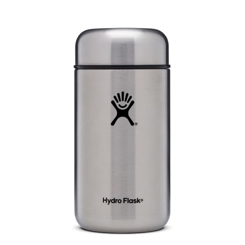Hydroflask Food 18oz (532ml) 1SIZE Stainless