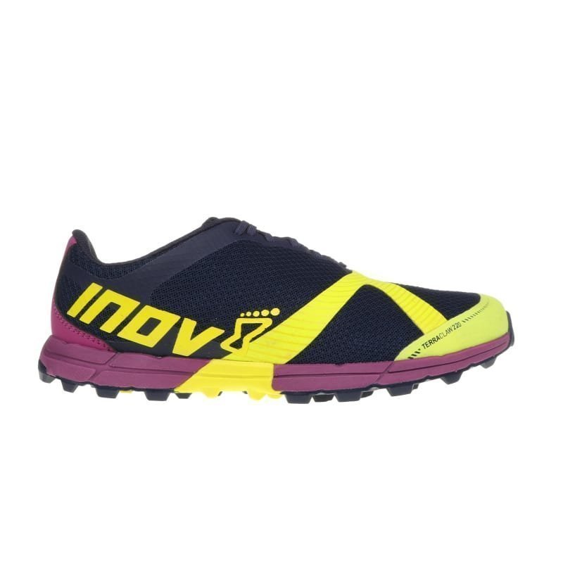 Inov8 Terraclaw 220 Women UK 6