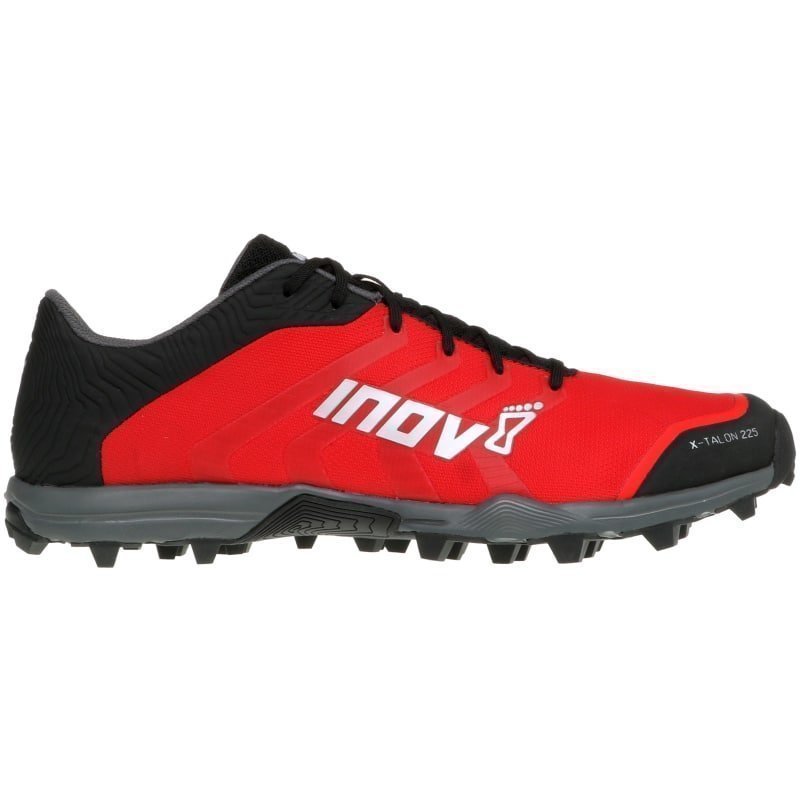 Inov8 X-Talon 225 UK 4