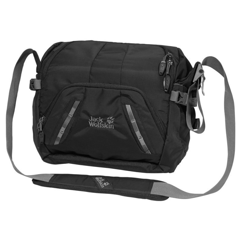 Jack Wolfskin ACS Photo Bag