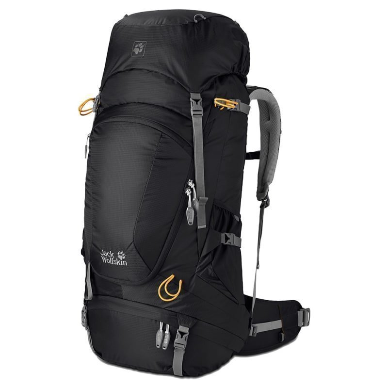 Jack Wolfskin Highland Trail Xt 60