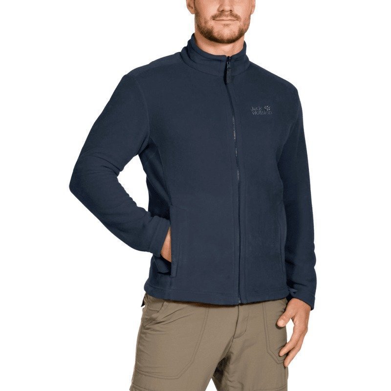 Jack Wolfskin Moonrise Jacket Men's