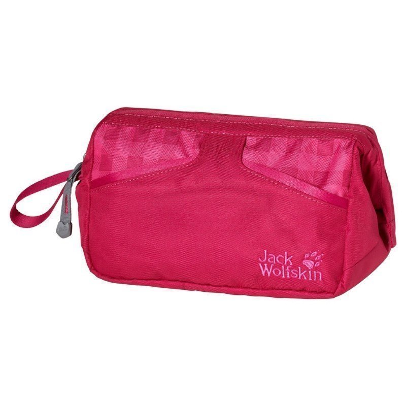 Jack Wolfskin Space Talent Washbag