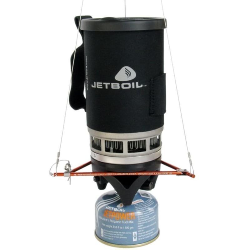 Jetboil Jetboil Hangkit