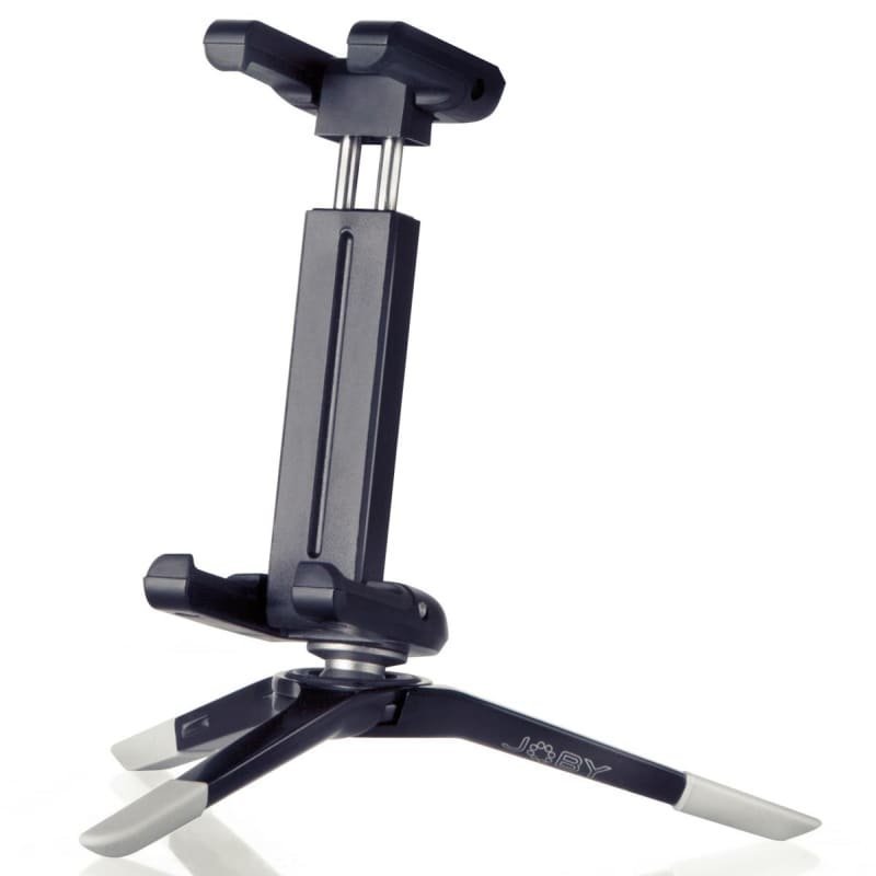 Joby Griptight Micro Stand XL ONE SIZE