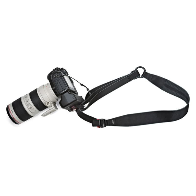 Joby Pro Sling Strap S-L 1SIZE