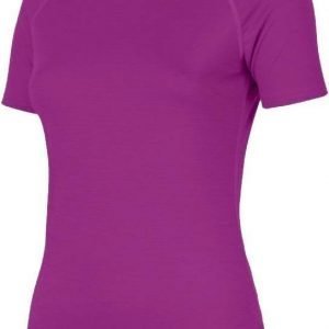 Lasting Alea T-shirt 160 G Purple XL