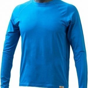 Lasting Atar Shirt Sininen L