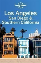 Los Angeles San Diego & Southern California LP