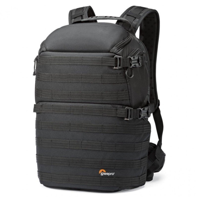 Lowepro Protactic Bp 450 AW 1SIZE