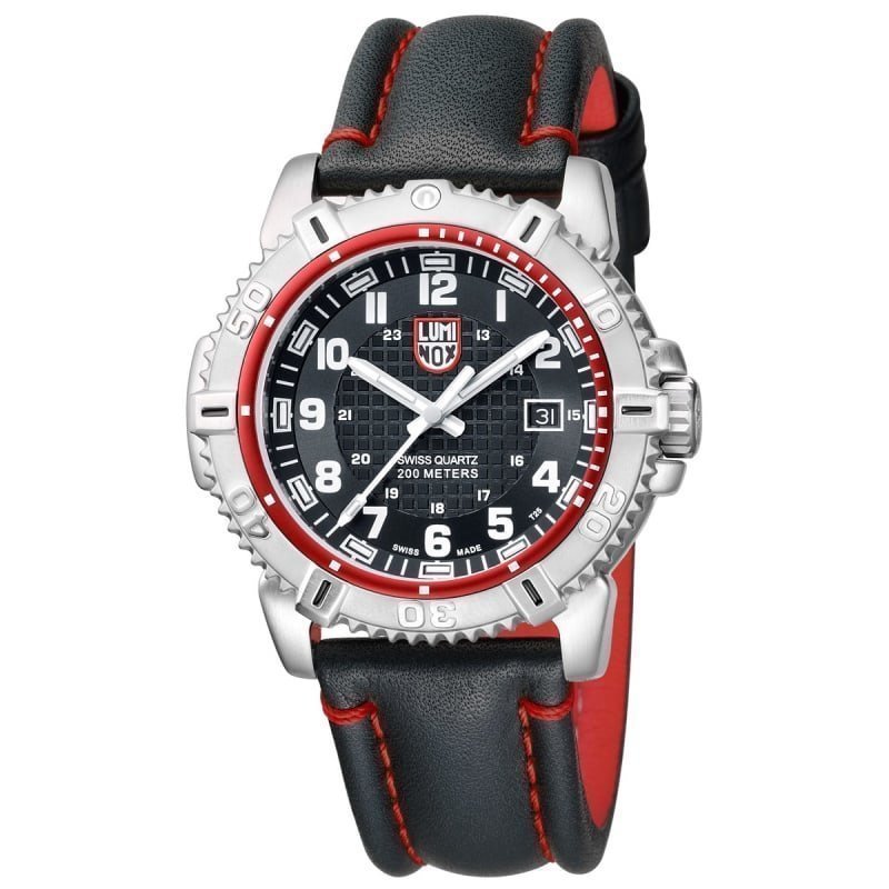 Luminox Mariner 6265