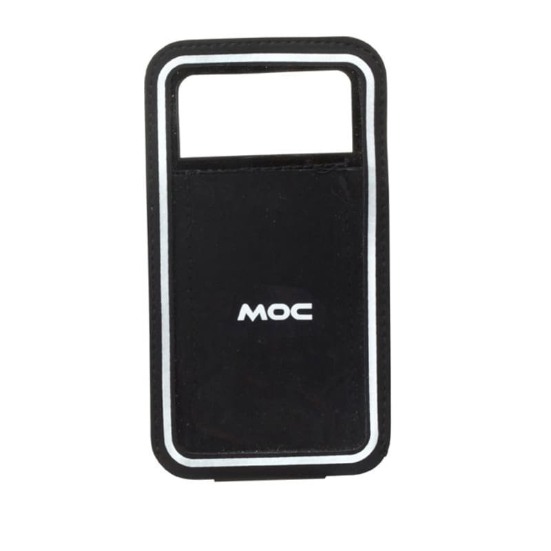 MOC Slip in bag Iphone 6+/Smartpho